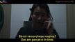 Dong Jae Ep5