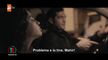 1p3vnm