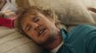 Stick S01E07 Dreams Never Remembered 720p ATVP WEB-DL DDP5 1 Atmos H 264-RAWR