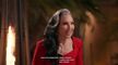 Plastic Surgery Rewind S01E04 Baby Got Back Problems 720p AMZN WEB-DL DDP2 0 H 264-RAWR