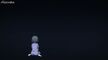 [Anime4up rest] KNYN EP 03 HD