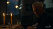 Watson S02E02 720p HDTV x264-SYNCOPY
