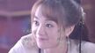 SUNT ANIMAL DE COMPANIE LA TEMPLUL DALI (2018) - EP18