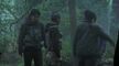 Invasion 2021 S03E10 The End of the Line 720p ATVP WEB-DL DDP5 1 H 264-NTb