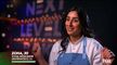 Next Level Baker S01E01-HDTV-X264-NGP