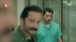 مسلسل أخي الحلقة 2