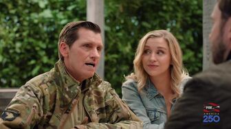 Going Dutch S02E04 HDTV H264-RBB