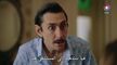 مسلسل المشردون الحلقة 51