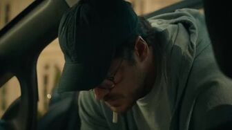 Bone Lake 2024 1080p WEBRip AAC5 1-[YTS MX]