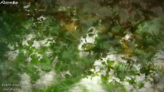 [Anime4up] Mushishi EP 05 [BD-FHD]