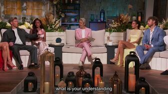 Summer House S10E18 1080p ENGLISH SUBT