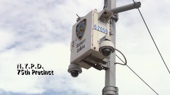 Cops S37E50 WEB H264-RBB