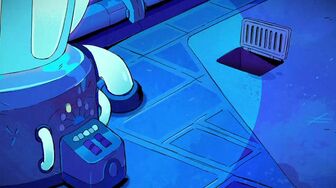 Among Us S01E08 WEB DUBBED H264-RBB