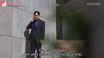 PRIMUL BĂRBAT (2025) - EP120