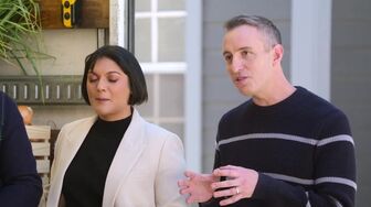 The Big Brunch S01E03 WEBRip x264-ION10