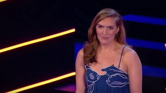 The Floor US S05E11 WEB H264-RBB