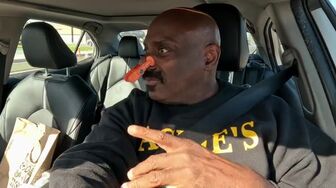 Storage Wars S18E03 WEB H264-RBB