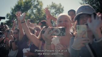 Americas Sweethearts Dallas Cowboys Cheerleaders S03E01 1080p ENGLISH SUBT
