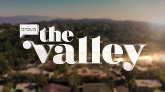 The Valley 2024 S03E13 1080p ENGLISH SUBT