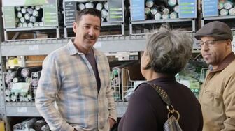 Crashers S01E04 Going Hard in the Yard 720p AMZN WEB-DL DDP2 0 H 264-RAWR