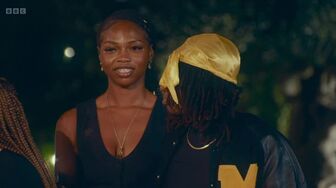 I Kissed a Girl S02E06 WEB H264-RBB
