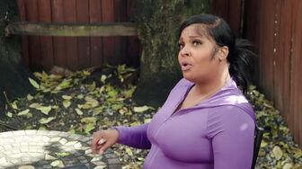 Love After Lockup S07E14 WEB H264-RBB