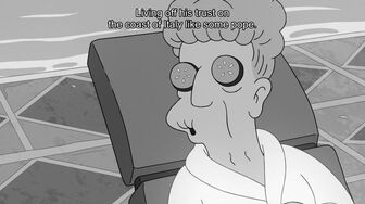 The Simpsons S00E79 Simpsley 1080p ENGLISH SUBT