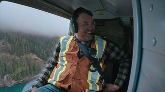 The Last Woodsmen S03E08-HDTV-X264-NGP