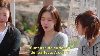 Better Late S02E04