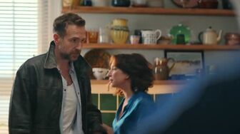 Trying S05E02 1080p WEB h264-ETHEL