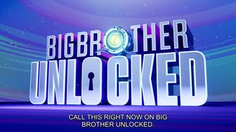 Big Brother US S28E16 1080p ENGLISH SUBT