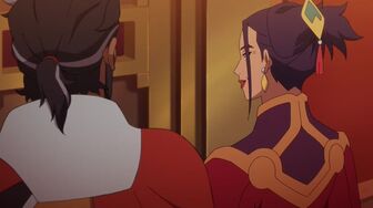 Avatar Seven Havens S01e08 1080P Web H264-Grace