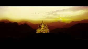 Cloudy.pk - The Paradise 2026 Hindi Dubbed HD
