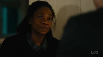 The Rainmaker S02E02-HDTV-X264-NGP