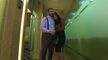 Pengantin-Satu-Malam-EP02