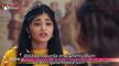 Pyar Ke Saat Vachan Dharam Patni – 125 Bölüm-19 mayıs