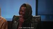Project Runway S20E11 720p ENGLISH SUBT