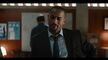 Wild Cards S02E05-HDTV-X264