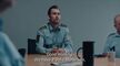 Fatal Crossing 2023 DK S01E02-Damtoft ENGLISH SUBT