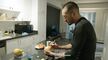 Top Chef S22E06-HDTV-X264