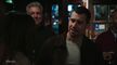 Law and Order SVU S26E22 720p HDTV x264-SYNCOPY