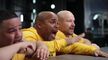 The Ultimate Fighter S33E01 720p WEB-DL H264-FBB