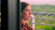 The Ultimatum Queer Love S02E08 1080p WEB h264-EDITH