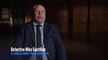 Interrogation Raw S04E06-HDTV-X264