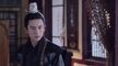 LEGENDA LUI YUN XI (2018) - EP47