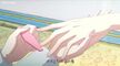 [Anime4up rest] MGDXF EP 11 HD