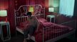 JOCUL MALEFIC (2025) - EP10