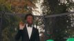 Watson S02E09 720p HDTV x264-SYNCOPY