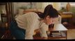 T A 2024 S02E05 1080p WEB h264-EDITH mp4