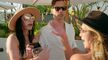 Vanderpump Rules S12E04-HDTV-X264-NGP